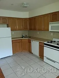 Rented by Oxford Property Group