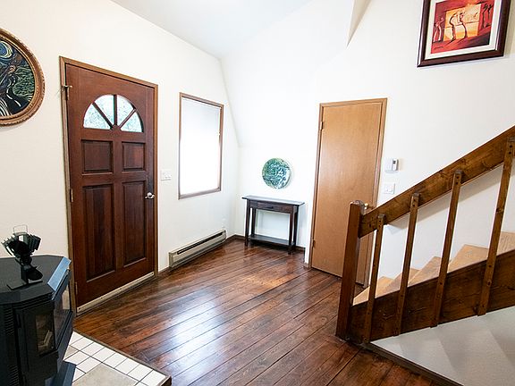 4th image of 14289 Frontier Ln NW