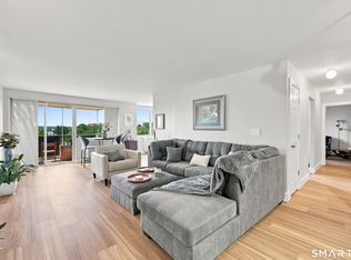 Soundview Towers, Stamford, CT 06902