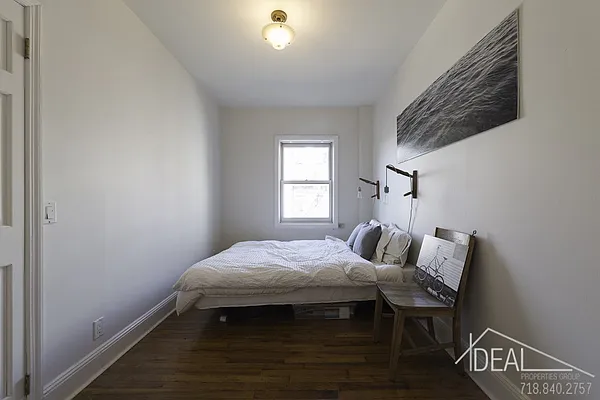 Sold by Ideal Properties Group | media 4