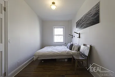 Sold by Ideal Properties Group