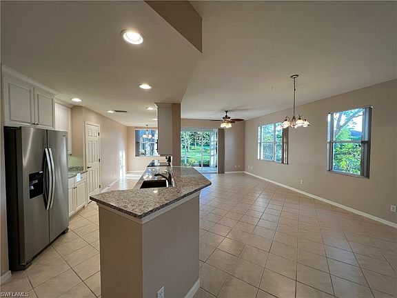 4th image of 4209 Liron Ave APT 101