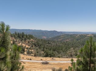 1202 Heather Dr, Murphys, CA 95247