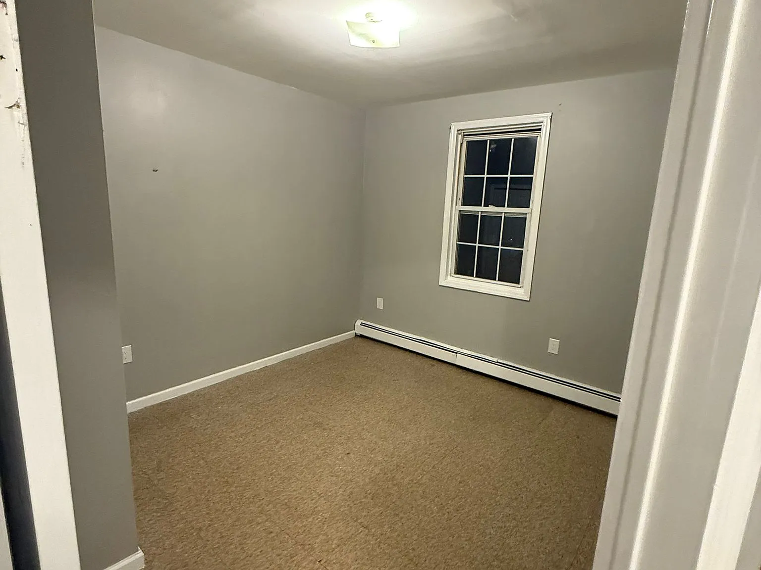 2 bed, $1,900 — Photo 3