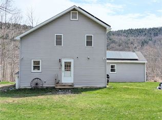 10671 State Route 7, Richmondville, NY 12149