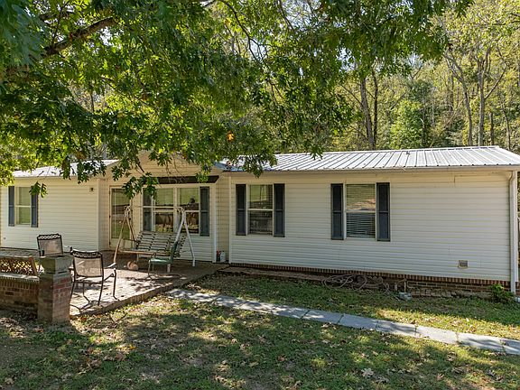 5th image of 1657 Terrapin Branch Rd