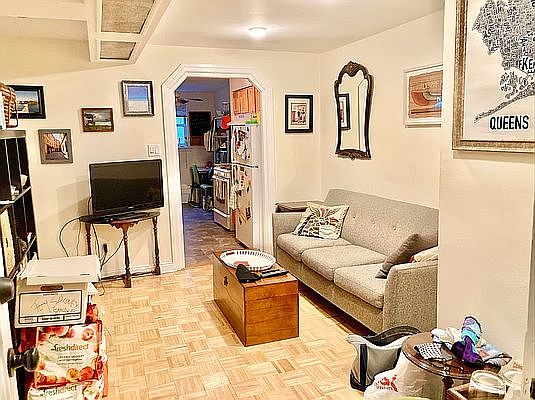 3rd image of 3274 42nd St #1