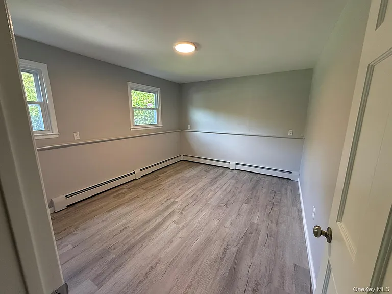 1661 Little Britain Rd #3 — Photo 20