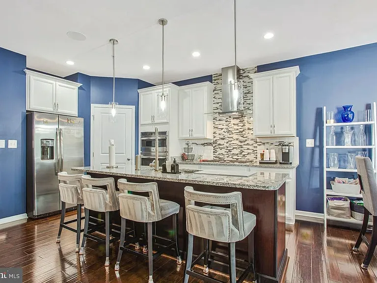 10805 Lariat Way — Photo 14