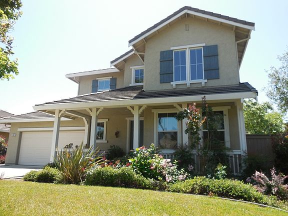 2nd image of 1661 Bayer Ct