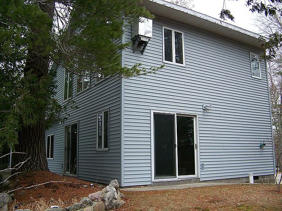 5th image of 1306 White Birch Dr