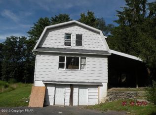 1227 Milford Rd, Dingmans Ferry, PA 18328