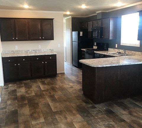 5th image of 1132 Hunters Glen Blvd #238