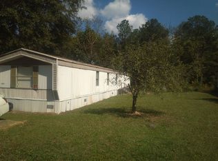 629 Denson Ln NE, Rome, GA 30165