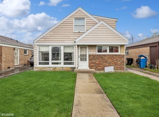 3829 W 77th St, Chicago, IL 60652