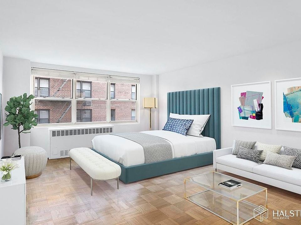 1st image of 315 E 70th St APT 5B