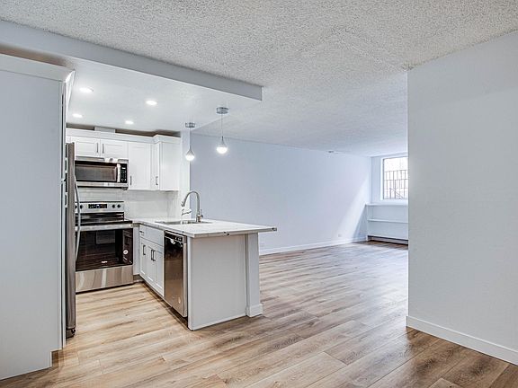5th image of 11677-11683 Goshen Ave #101
