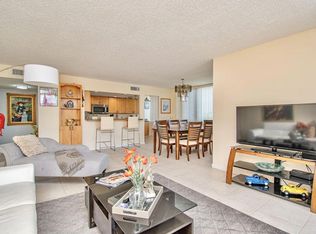 3912 S Ocean Blvd, Boca Raton, FL 33487