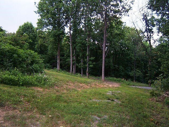 0 LAKERIDGE CIR
