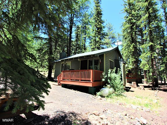 4th image of 6 County Road 1007 #4