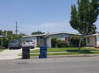 9627 Shade Ln, Pico Rivera, CA 90660