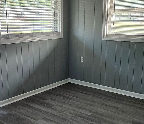 5th image of 210 Martin Ave #54