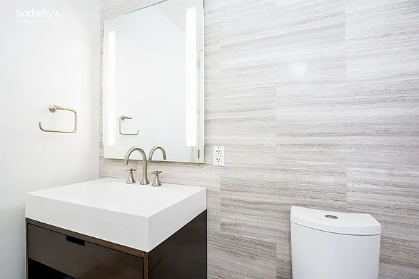 Sold by Sotheby's International Realty | media 12