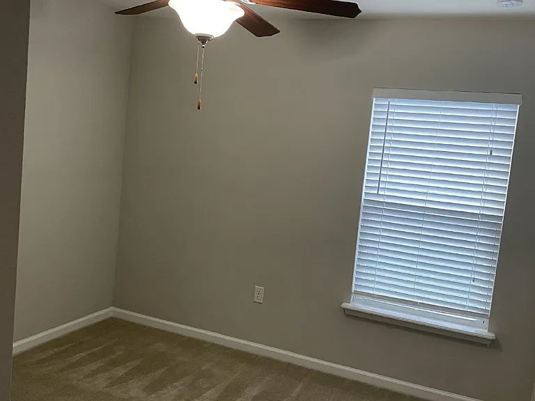 7400 Benes Trl — Photo 51