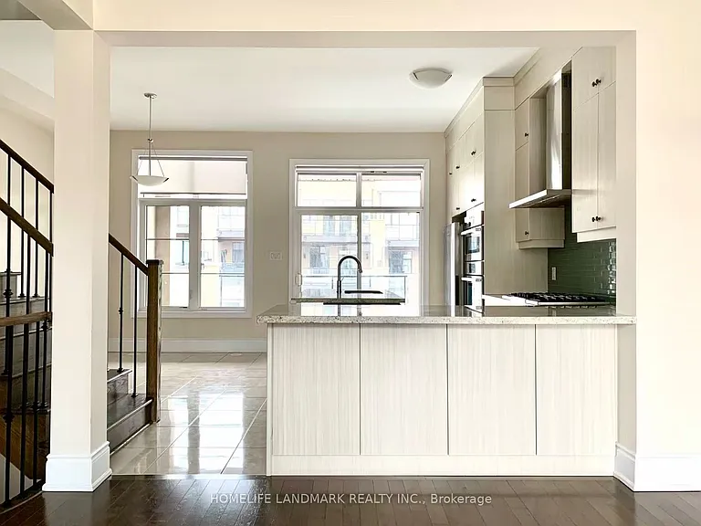 95 Carrville Woods Cir — Photo 12