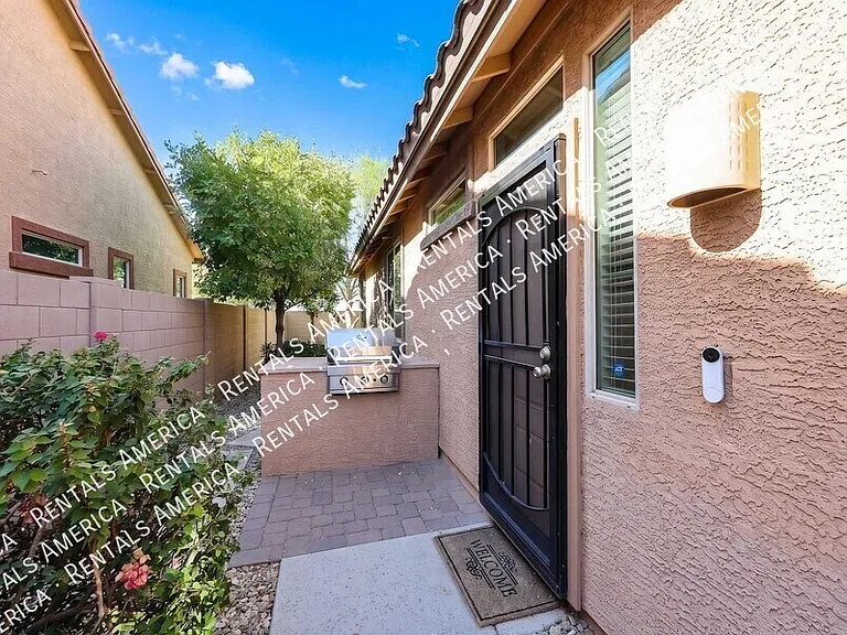 7855 W Rock Springs Dr — Photo 40