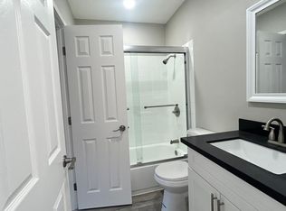 Palm View Apartments, Azusa, CA 91702