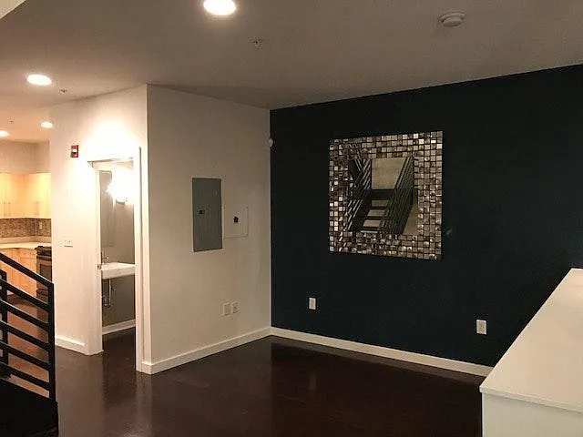 5008 S Macdill Ave #11 — Photo 13