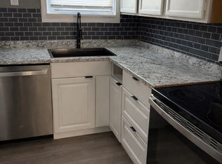 989 Mendon Rd #1, Cumberland, RI 02864