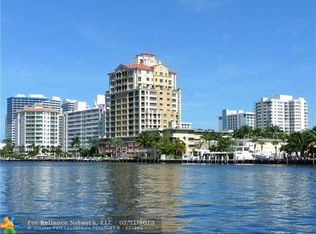 209 N Birch Rd APT 403, Fort Lauderdale, FL 33304