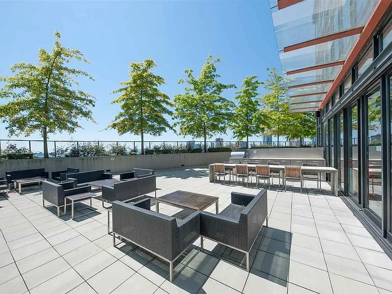 128 Cordova St W #3302 — Photo 14