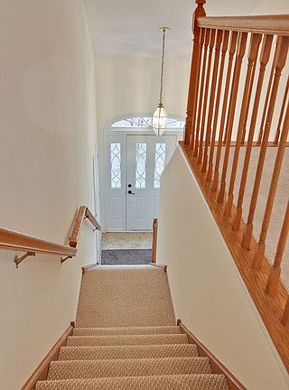 3rd image of 113 Princeton Ln #113