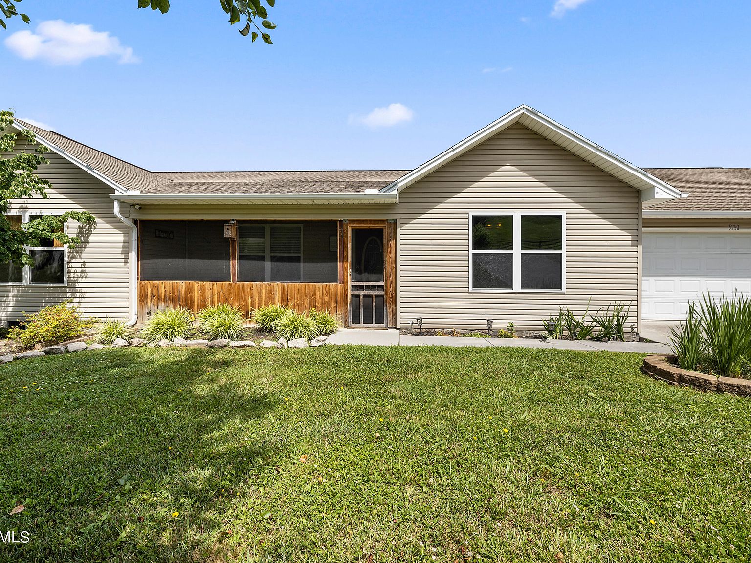 3130 Old Newport Hwy, Sevierville, TN 37876 Zillow