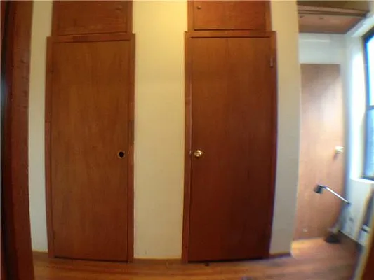 Rented by Oxford Property Group | media 31