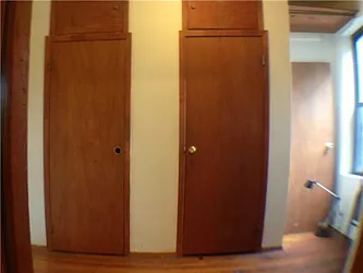 Rented by Oxford Property Group