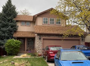 8055 Decatur St, Westminster, CO 80031