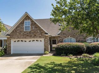 238 Stewarts Lndg, Boiling Springs, SC 29316