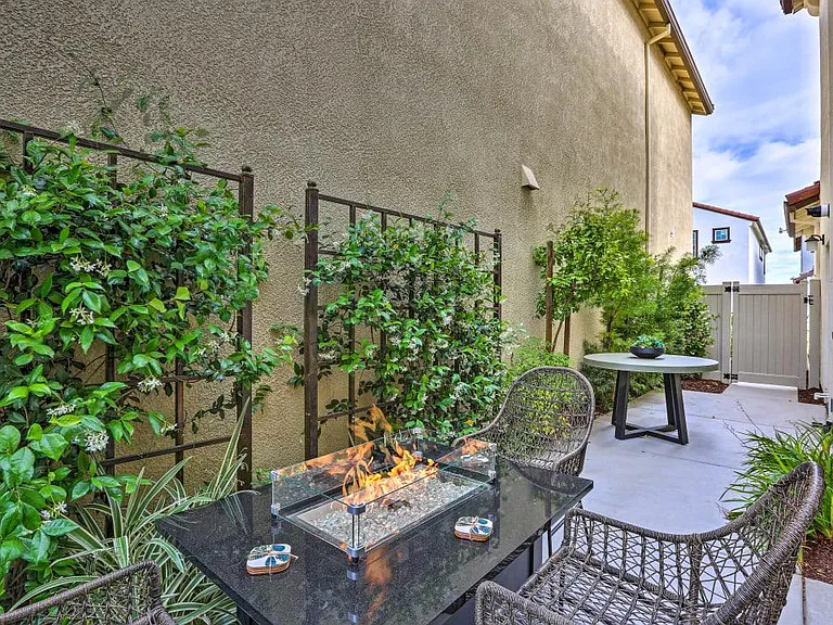 8847 Crimson Ridge Way — Photo 21