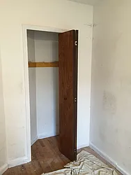 Rented by Grand & Co.