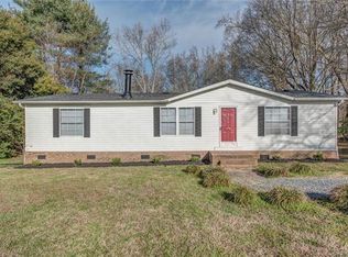607 Saint Marks Church Rd, Bessemer City, NC 28016