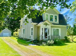 2908 Otto Rd #R-1, Charlotte, MI 48813