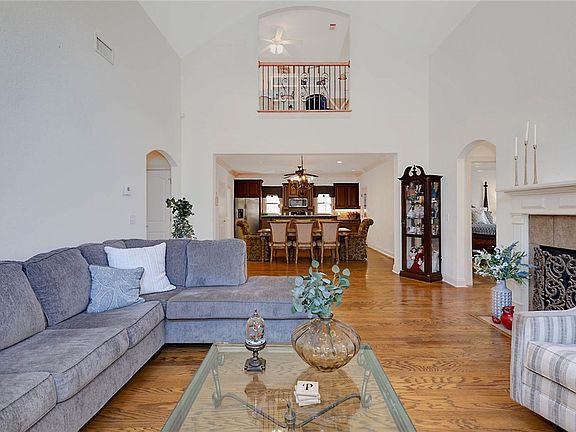 5th image of 2270 Barkley Crest Ln