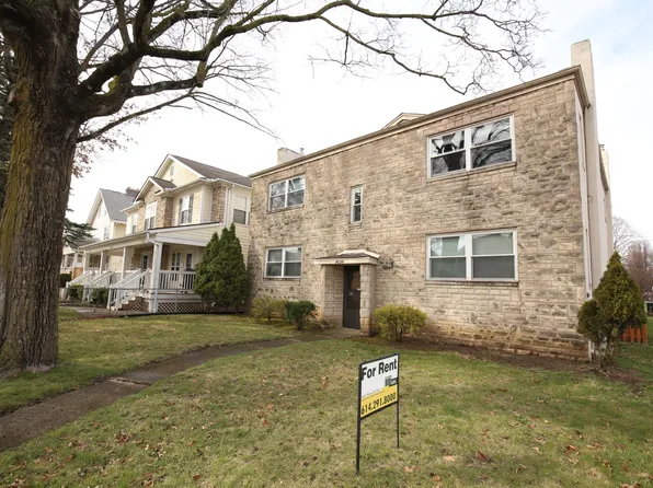 1626 W 3rd Ave APT C, Columbus, OH 43212