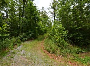 62 Pinnacle Vista Rd, Gatlinburg, TN 37738