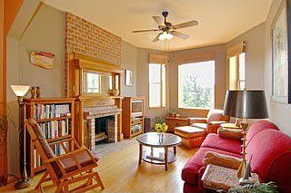 1st image of 1645 N Humboldt Blvd #3S