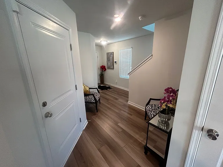 2769 Prince Charles Ct — Photo 14
